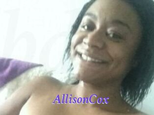 Allison_Cox