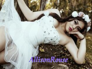 AllisonRouse