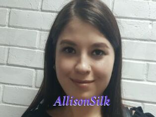 AllisonSilk