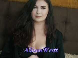 AllisonWestt