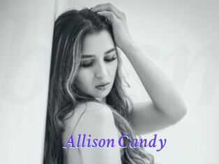 Allison_Candy