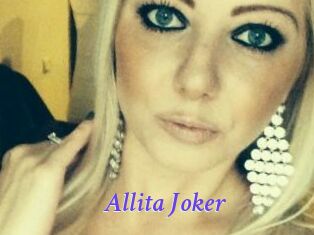 Allita_Joker