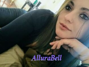 AlluraBell