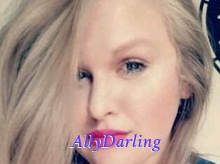 Ally_Darling