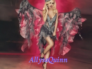 AllysaQuinn