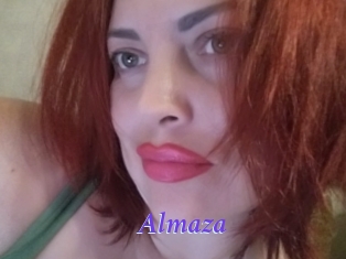 Almaza