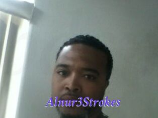 Alnur3_Strokes