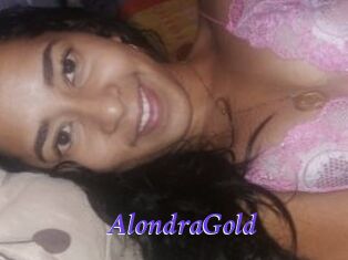 AlondraGold