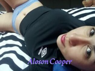 Aloson_Cooper