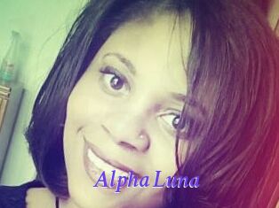 Alpha_Luna