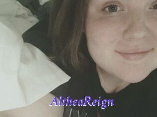 Althea_Reign