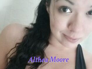 Althea_Moore