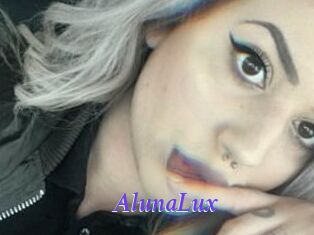 AlunaLux