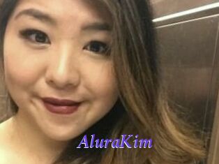 Alura_Kim