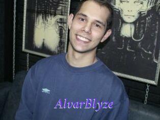 AlvarBlyze