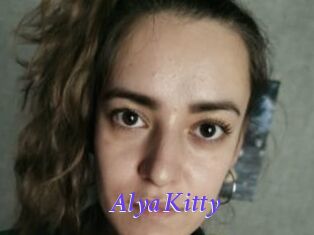 Alya_Kitty