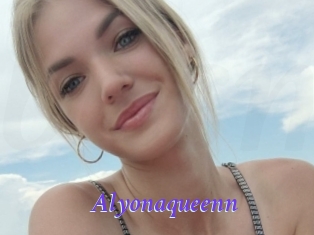 Alyonaqueenn