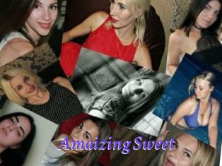 Amaizing_Sweet