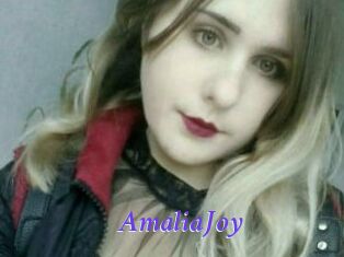 AmaliaJoy