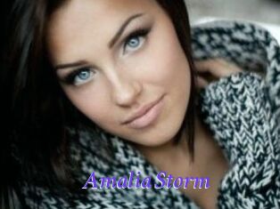 Amalia_Storm