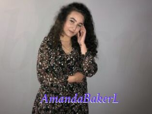 AmandaBakerL