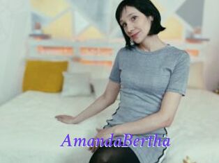 AmandaBertha