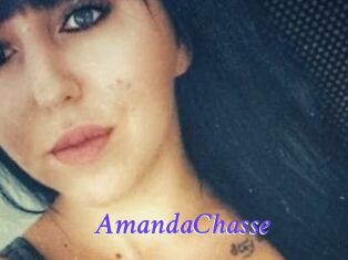 AmandaChasse