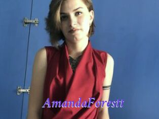 AmandaForestt