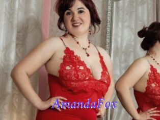 Amanda_Fox