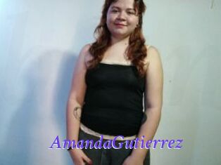 AmandaGutierrez