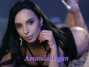 AmandaHogan