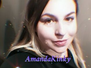 AmandaKinky