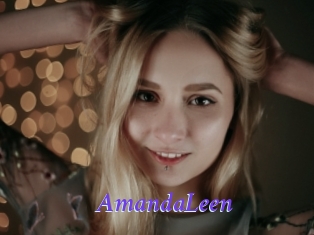 AmandaLeen