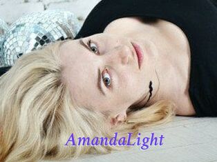 AmandaLight