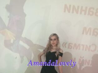 AmandaLovely