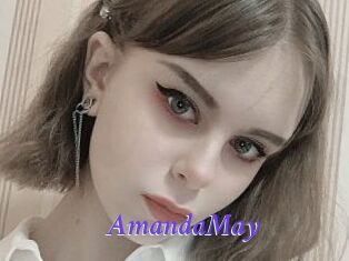 AmandaMay