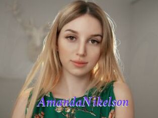 AmandaNikelson