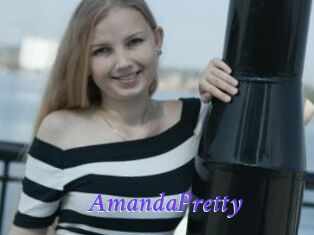 AmandaPretty