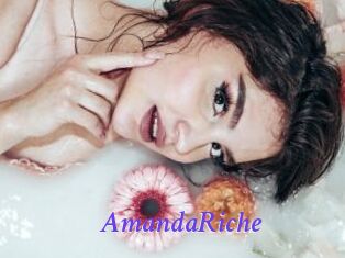 AmandaRiche