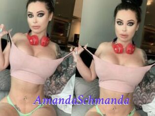 AmandaSchmanda