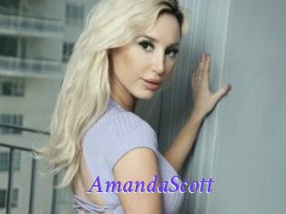 AmandaScott