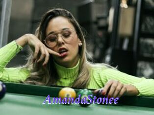 AmandaStonee