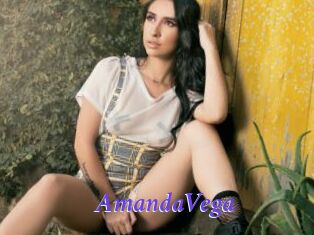 AmandaVega