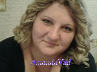 AmandaVud