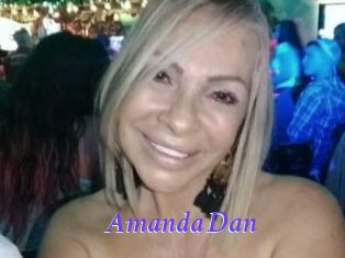 Amanda_Dan