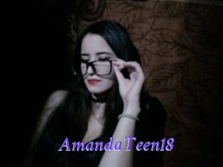 Amanda_Teen18