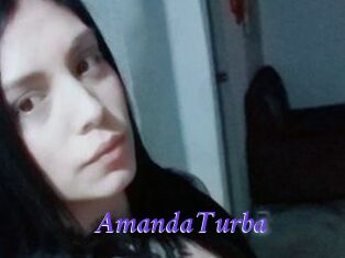 Amanda_Turba