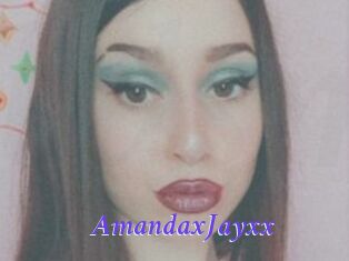 AmandaxJayxx