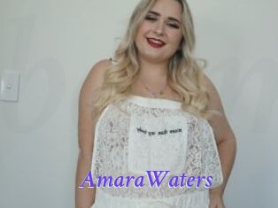 AmaraWaters