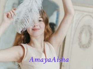 AmayaAisha